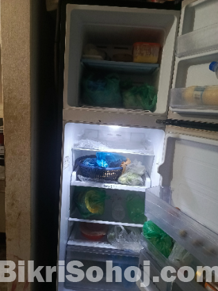 Samsung Refrigerator